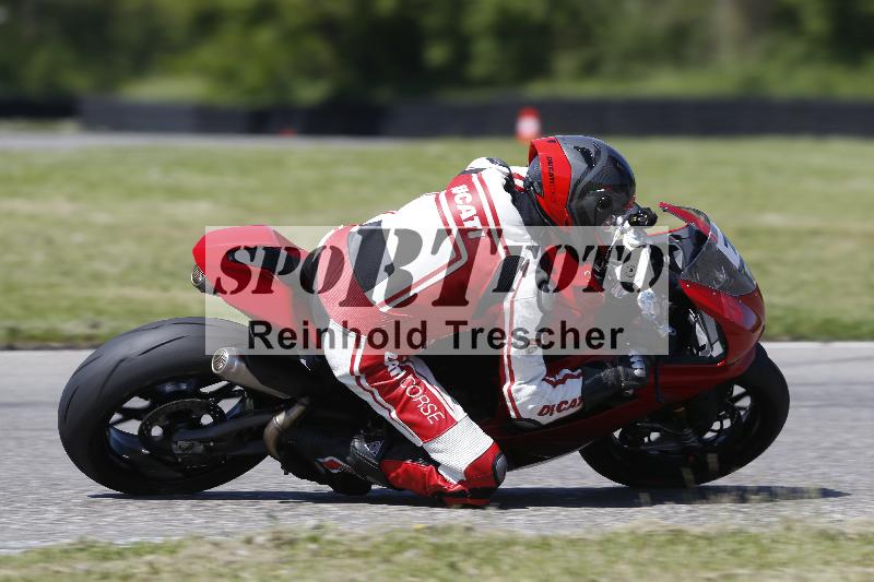 /12 30.04.2025 Speer Racing ADR/Gruppe gelb/1